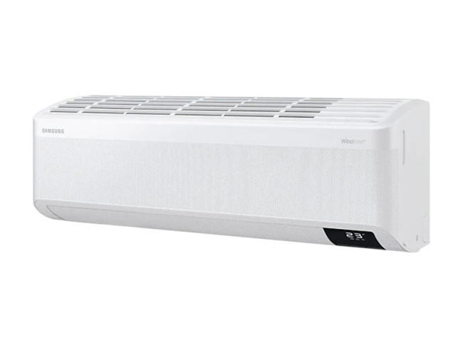 Внутренний блок AJ025TNAPKH/EA в Красноярске