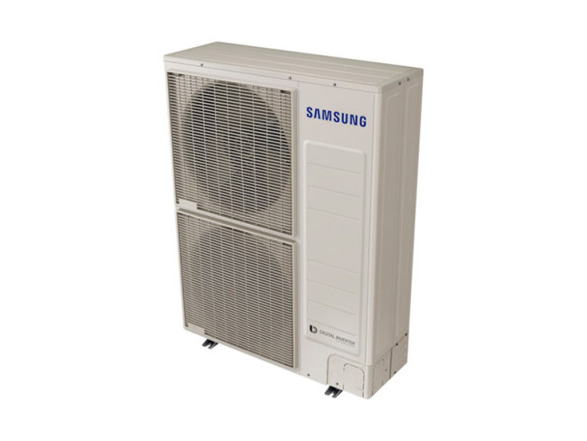 Внешний блок AC120MXADKH/EU в Красноярске Внешний блок AC120MXADKH/EU в Красноярске