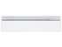 NFC 4W 10 в Красноярске