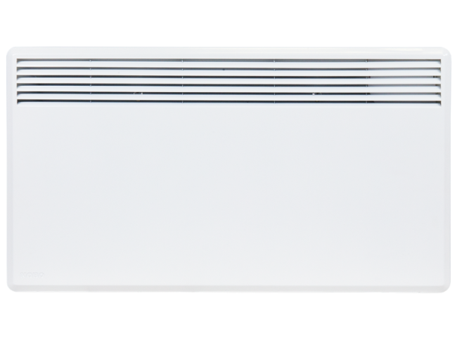 NFC 4W 10 в Красноярске NFC 4W 10 в Красноярске