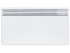 NFC 4W 10 в Красноярске