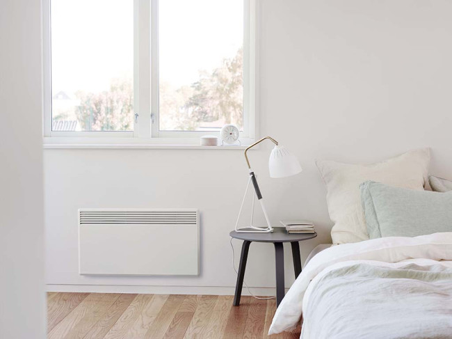 NFC 4W 10 в Красноярске NFC 4W 10 в Красноярске