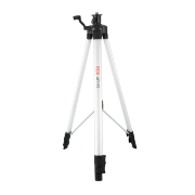 Штатив алюминиевый RGK LET-170