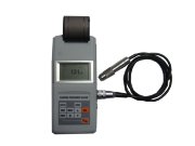 Толщиномер покрытий TT270