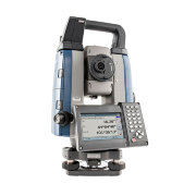 Роботизированный тахеометр Sokkia iX-1001