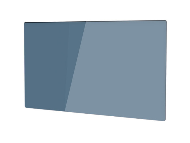 Декоративная панель NDG4 052 Retro blue в Красноярске