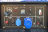 Дизель генератор TSS SDG 14000EHA с АВР в Красноярске