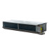 DF-1400T3(T2)/K (E) в Красноярске