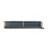 DF-1400T3(T2)/K (E) в Красноярске