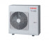 Toshiba S3AV-E (RAS-4M27S3AV-E) в Красноярске