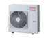 Toshiba S3AV-E (RAS-4M27S3AV-E) в Красноярске
