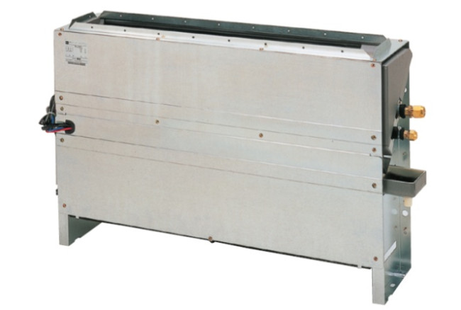 Toshiba Консольный бескорпусный блок (MML-AP0074BH1-E) в Красноярске