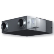 Toshiba Рекуператор (VN-M1000HE)