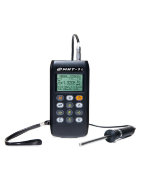 Измеритель теплопроводности МИТ-1