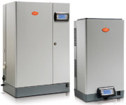 Увлажнитель UE001XD0E1 Увлажнитель UE001XD0E1