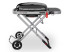 Газовый гриль WEBER Traveler в Красноярске