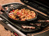 Газовый гриль WEBER Traveler в Красноярске