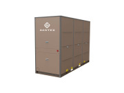 DN-480JСV(W)FL/SF DN-480JСV(W)FL/SF