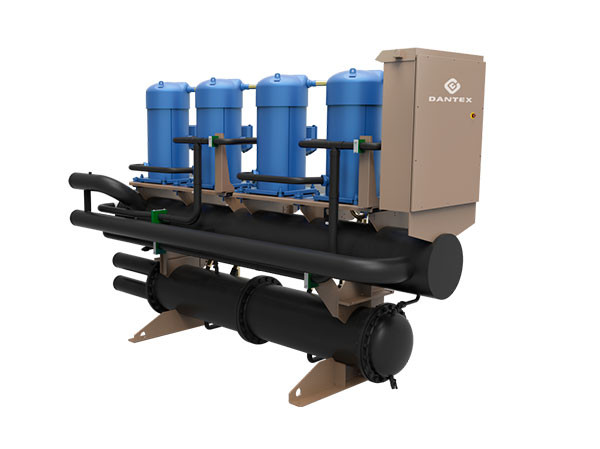 DN-480JСV(W)FL/SF в Красноярске