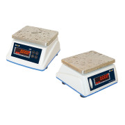 Весы MSWE-15D Весы MSWE-15D