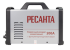 Сварочный аппарат инверторный Ресанта САИ-200АД в Красноярске