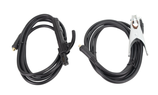 Сварочный аппарат инверторный Ресанта САИ-200АД в Красноярске