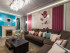 Портал Dimplex Alexandria - Белый дуб в Красноярске