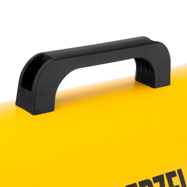 Газовая тепловая пушка GHG-15, 15 кВт, 500 м3/ч, пропан-бутан Denzel в Красноярске Газовая тепловая пушка GHG-15, 15 кВт, 500 м3/ч, пропан-бутан Denzel в Красноярске