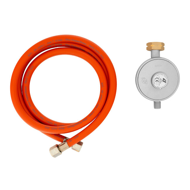 Газовая тепловая пушка GHG-15, 15 кВт, 500 м3/ч, пропан-бутан Denzel в Красноярске Газовая тепловая пушка GHG-15, 15 кВт, 500 м3/ч, пропан-бутан Denzel в Красноярске