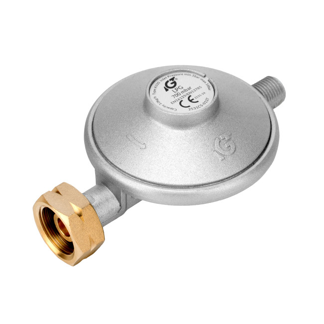 Газовая тепловая пушка GHG-15, 15 кВт, 500 м3/ч, пропан-бутан Denzel в Красноярске Газовая тепловая пушка GHG-15, 15 кВт, 500 м3/ч, пропан-бутан Denzel в Красноярске