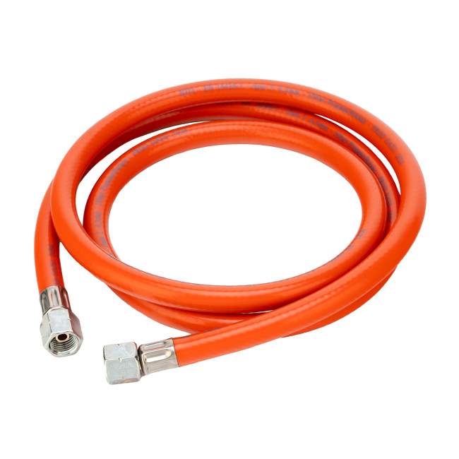 Газовая тепловая пушка GHG-15, 15 кВт, 500 м3/ч, пропан-бутан Denzel в Красноярске Газовая тепловая пушка GHG-15, 15 кВт, 500 м3/ч, пропан-бутан Denzel в Красноярске