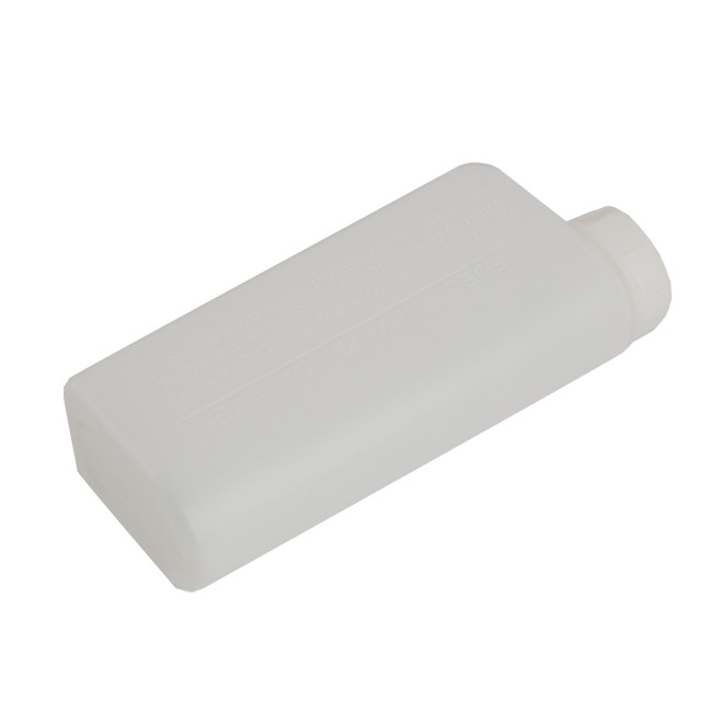 Триммер бензиновый DTL-43, 43 см3, неразъемная штанга, состоит из 2 частей Denzel в Красноярске