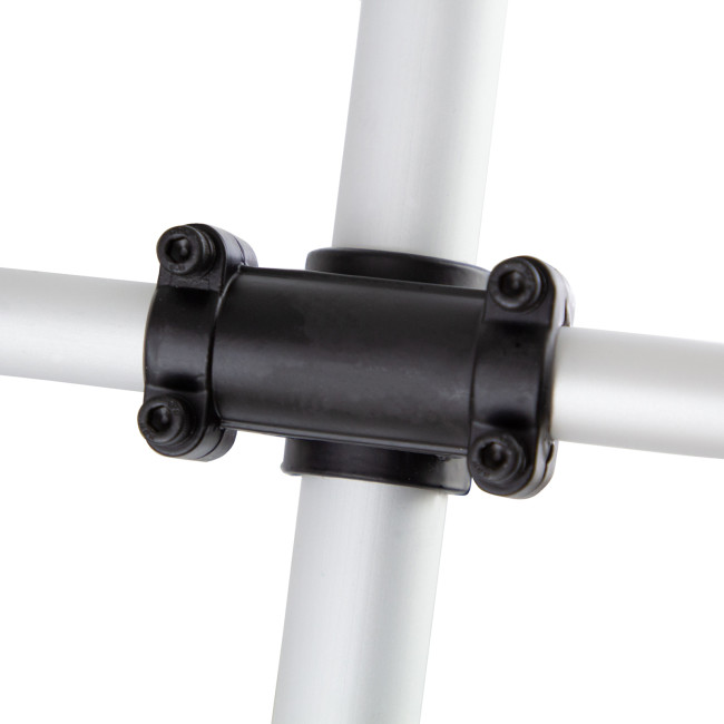 Триммер бензиновый DTL-43, 43 см3, неразъемная штанга, состоит из 2 частей Denzel в Красноярске