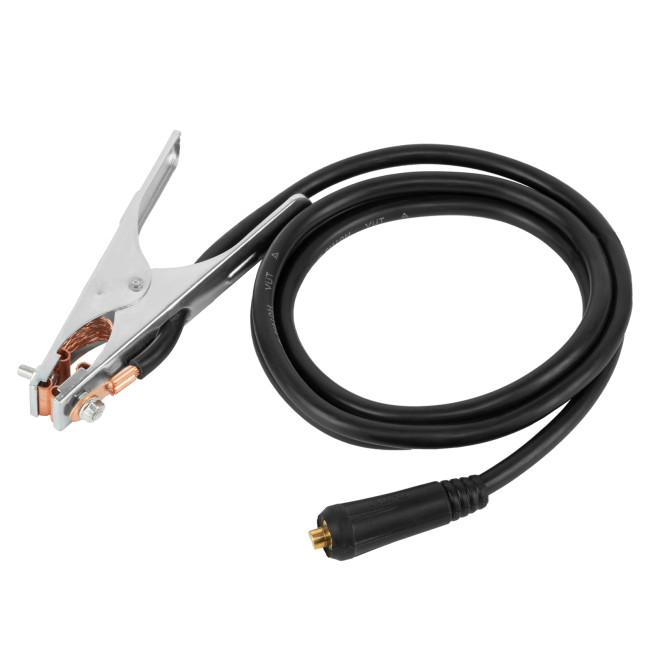 Аппарат инвертор. дуговой сварки SDM-160 Top, 160 А, ПВ 80% Denzel в Красноярске