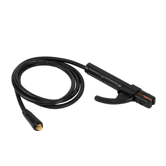 Аппарат инвертор. дуговой сварки SDM-160 Top, 160 А, ПВ 80% Denzel в Красноярске