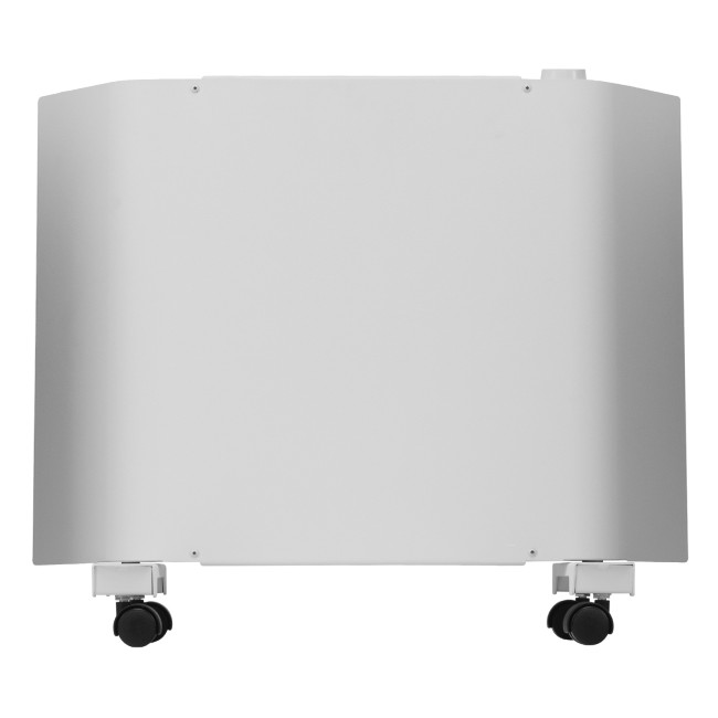 Конвектор электрический XCE-1000, 230 В, 1000 Вт, X-образный нагреватель Denzel в Красноярске Конвектор электрический XCE-1000, 230 В, 1000 Вт, X-образный нагреватель Denzel в Красноярске