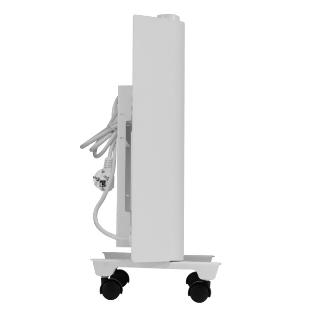 Конвектор электрический XCE-1000, 230 В, 1000 Вт, X-образный нагреватель Denzel в Красноярске Конвектор электрический XCE-1000, 230 В, 1000 Вт, X-образный нагреватель Denzel в Красноярске