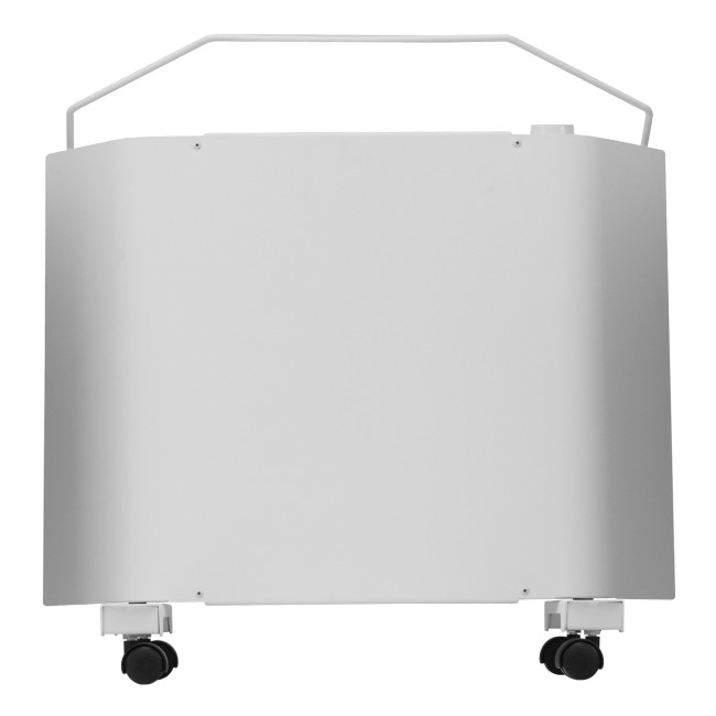 Конвектор электрический XCE-1000, 230 В, 1000 Вт, X-образный нагреватель Denzel в Красноярске Конвектор электрический XCE-1000, 230 В, 1000 Вт, X-образный нагреватель Denzel в Красноярске