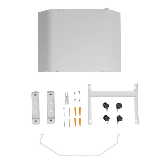 Конвектор электрический XCE-1000, 230 В, 1000 Вт, X-образный нагреватель Denzel в Красноярске Конвектор электрический XCE-1000, 230 В, 1000 Вт, X-образный нагреватель Denzel в Красноярске