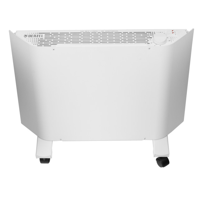 Конвектор электрический XCE-1000, 230 В, 1000 Вт, X-образный нагреватель Denzel в Красноярске Конвектор электрический XCE-1000, 230 В, 1000 Вт, X-образный нагреватель Denzel в Красноярске