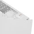 Конвектор электрический XCE-1000, 230 В, 1000 Вт, X-образный нагреватель Denzel в Красноярске