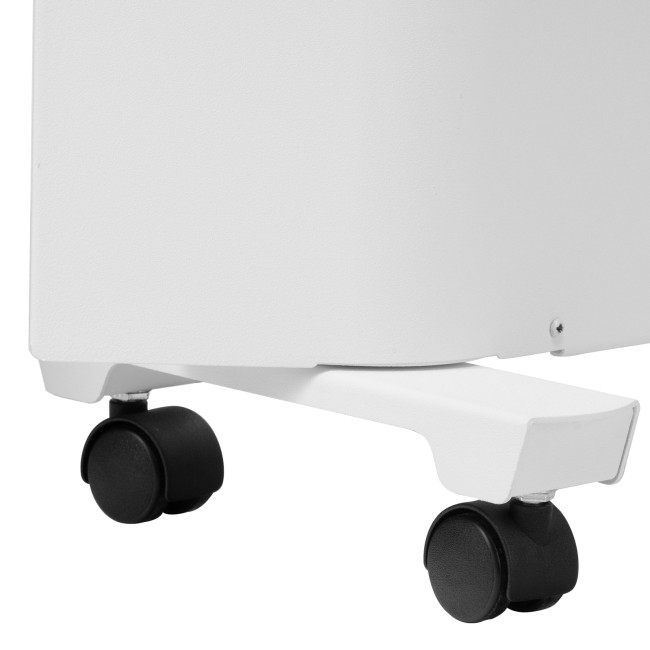 Конвектор электрический XCE-1000, 230 В, 1000 Вт, X-образный нагреватель Denzel в Красноярске Конвектор электрический XCE-1000, 230 В, 1000 Вт, X-образный нагреватель Denzel в Красноярске