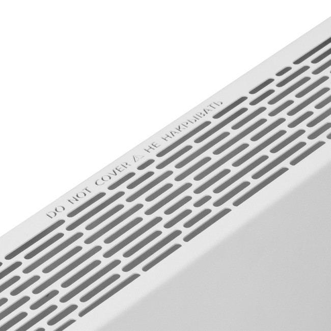 Конвектор электрический XCE-1000, 230 В, 1000 Вт, X-образный нагреватель Denzel в Красноярске Конвектор электрический XCE-1000, 230 В, 1000 Вт, X-образный нагреватель Denzel в Красноярске