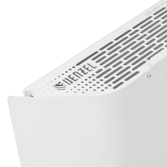 Конвектор электрический XCE-1000, 230 В, 1000 Вт, X-образный нагреватель Denzel в Красноярске Конвектор электрический XCE-1000, 230 В, 1000 Вт, X-образный нагреватель Denzel в Красноярске