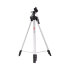 Комплект: лазерный уровень RGK PR-38R + штатив RGK F170 в Красноярске