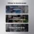 Контактный термометр RGK CT-103 с поверкой в Красноярске