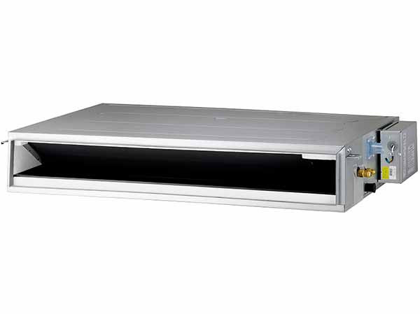 CL18R/UU18WR в Красноярске