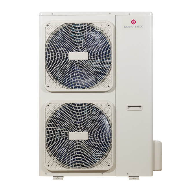 DM-DС300WMD/SF в Красноярске