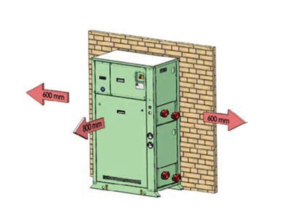 DN-20VUSIWF в Красноярске DN-20VUSIWF в Красноярске
