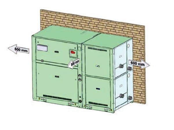 DN-20VUSIWF в Красноярске DN-20VUSIWF в Красноярске